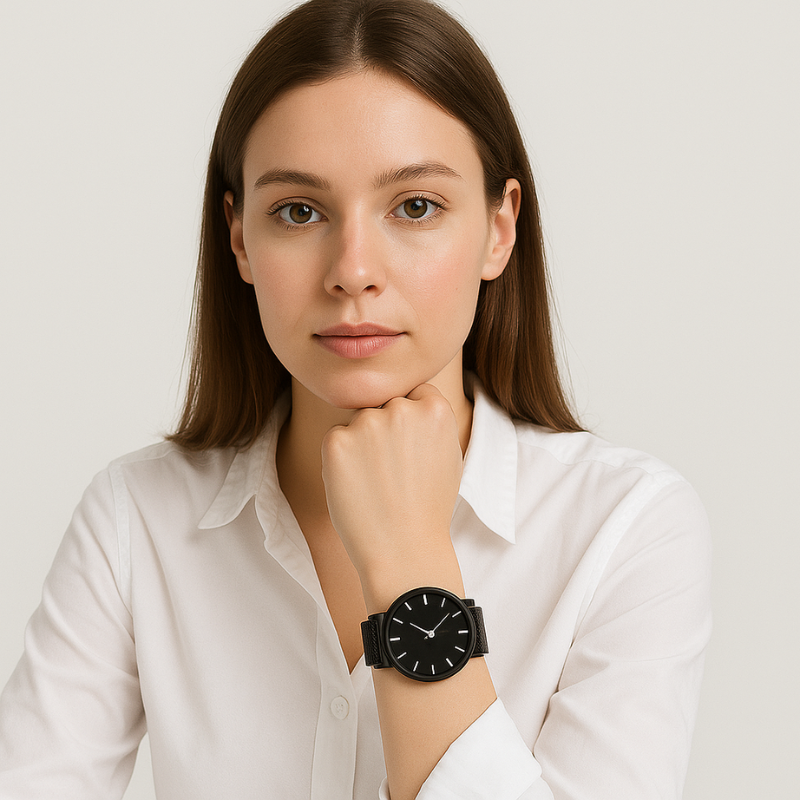 Orien Mesh 40mm