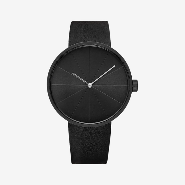 VAINCI™ Focus Black & Free Bracelet