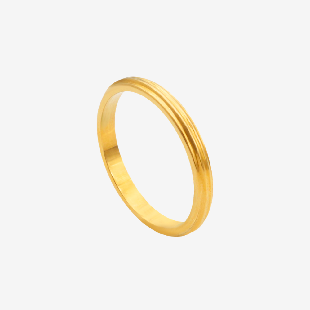 Selene Ring